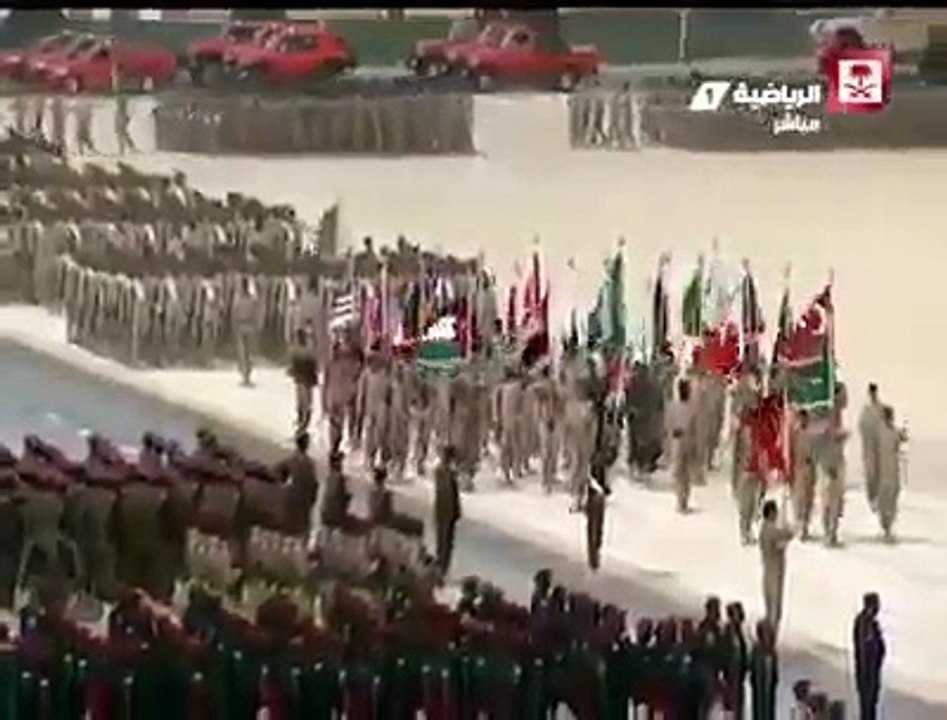 General Raheel