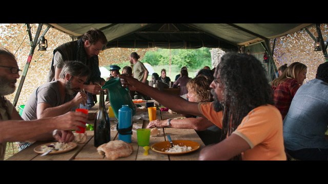 Problemos: Casting, Affiche, Bande annonce et dernières informations