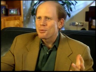 American Graffitti (Making Of) Part 2 Ron Howard Richard Dreyfuss George Lucas