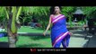 Ami Toke Chai  Satta  Shakib Khan  Paoli Dam  Bangla Movie Song 2017 [Full HD,1920x1080]