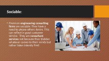 1 Engineering Consulting Firms | Engineering Consultant | cornerstone
