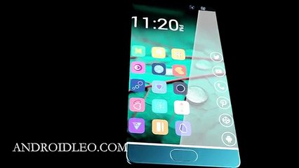 Samsung Galaxy s9 promo