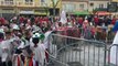 Le Grau d'Agde : Carnaval 