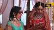 Yeh Rishta Kya Kehlata Hai - 25th April 2017 - Upcoming Twist - Star Plus TV Serial News