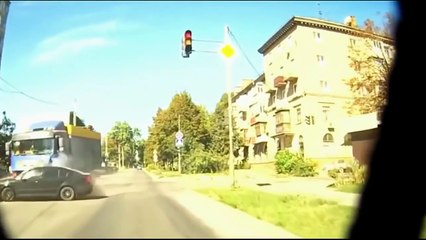 Ultimate Retarded Drivers ★IDIOT FUNNY DRIVERS, CRAZY FUNNY FAILS ★ Best of 2017★ Part(94)