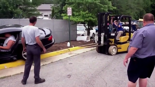 Ultimate Retarded Drivers ★IDIOT FUNNY DRIVERS, CRAZY FUNNY FAILS ★ Best of 2017★ Part(96)