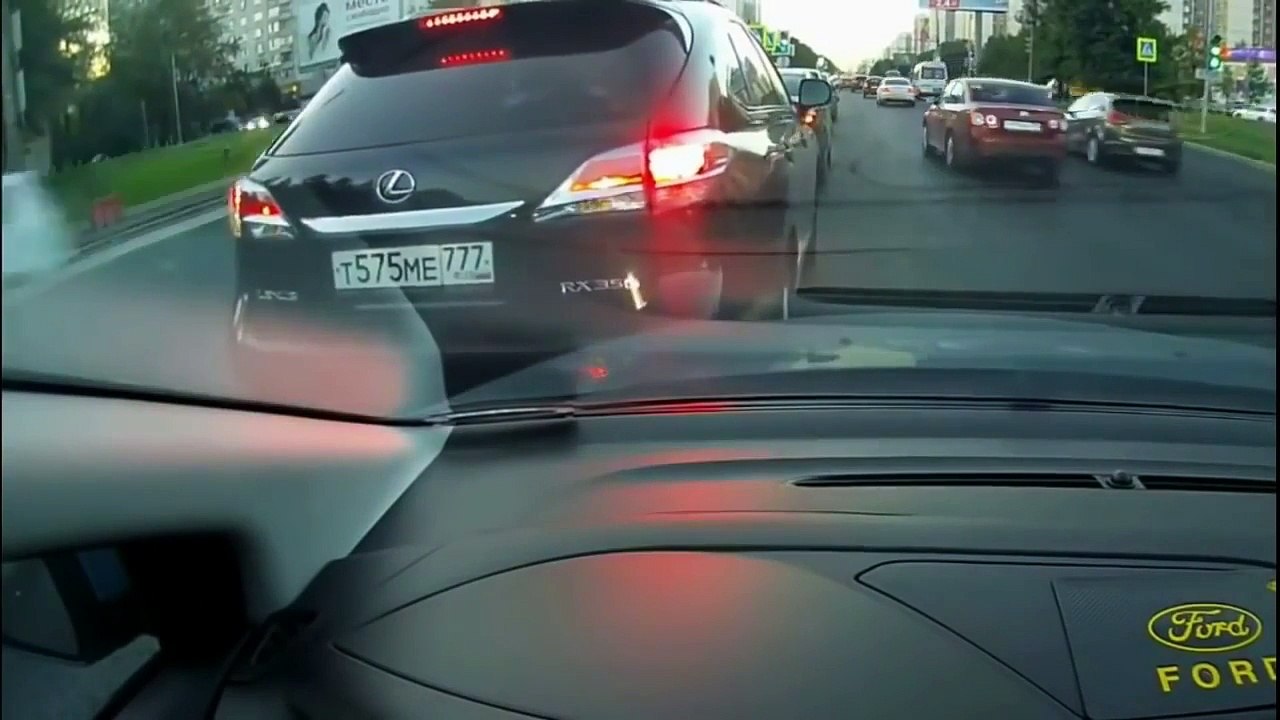 Ultimate Retarded Drivers ★IDIOT FUNNY DRIVERS, CRAZY FUNNY FAILS ★ Best of 2017★ Part(100)