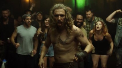 (( S05 , E11 )) - All American Season 5 Episode 11 "The CW" ─ Drama