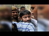 JNU student leader Kanhaiya Kumar gets conditional bail, court gives crash course on patriotism