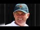 Martin Crowe, New Zealand cricket legend passes away battling from cancer