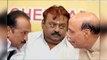 BJP willing to offer 130 seats to Vijayakanth & accept him as 'King'