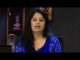 Malayalam TV anchor gets 2000 threat calls for discussing Mahishasur Jayanti