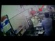 Shiv Sena member thrashes shopkeeper for refusing 100 free vada pav, watch video