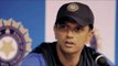 Rahul Dravid appointed as mentor for Delhi Daredevils for IPL 2016