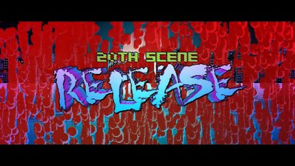 Hotline Miami 2 /Music