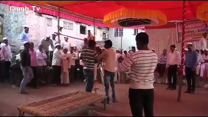 Indian Funny Wedding Fail Video 2017 CompilationII Marriage Funny Videos