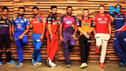 Anushka warns Virat for thinking of trying #breakthebeard