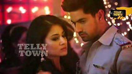 Namkaran - 25th April 2017 - Upcoming Twist - Star Plus TV Serial News