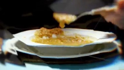 'Blond Ambition', el biopic de Madonna que prepara Universal