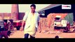 Akshay Kumar Made Insurance For Stuntmen | Filmibeat Kannada