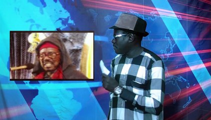 i Comme icone , AL MAKHTOUM quand le monopole du savoir se conjugue avec la puissance du verbe