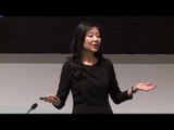 [GLOBAL LEADERS FORUM 2016] Session 5   Jeannie Cho Lee [ENG]