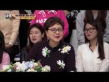 초간단! 생체 나이 테스트! [내 몸 사용설명서] 129회 20161118