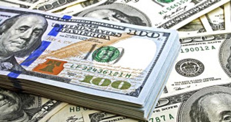 Avrupa Komisyonunun Kararıyla Dolar Tırmanışa Geçti