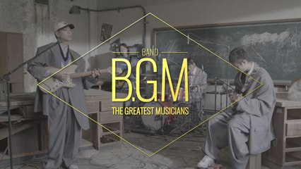 [BGM] 혁오(HYUKOH) - TOMBOY