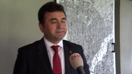 Akademi Ile Turizmi Bir Araya Getiren Protokol Imzalandı