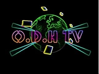 Annonce Soirée Spéciale: 05 Novembre 1990