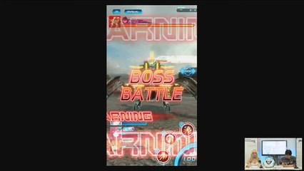 スターオーシャン：アナムネシス(Star Ocean: Anamnesis) リーンベル(ウェディング)(Leanne(Wedding))