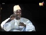 Serigne Abdou S. Mbacké - Législatives 2012 - 23 Juin 2012 - Partie 5