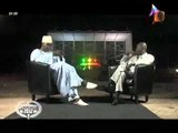 Serigne Abdou S. Mbacké - Législatives 2012 - 23 Juin 2012 - Partie 4
