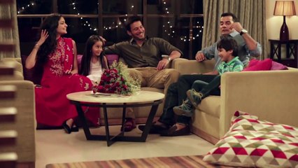 Women's Safety begins at home (Short Film on the issue of Gender Based Violence)