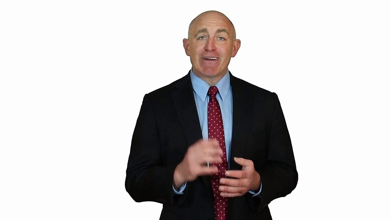 IRS Tax Lawyer Katy - Houston Tax Attorney