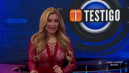 avistamiento de unos pescadores