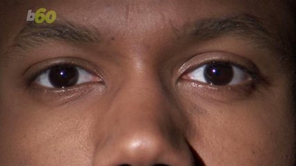 Jet Lag Could be Cured by Eye Drops One Day