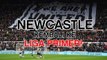 SEPAKBOLA: Premier League: Newcastle Kembali Ke Liga Primer!