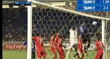 Gamba Osaka vs Adelaide United 3-3 All Goals & Highlights HD 25.04.2017