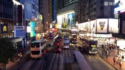 黃星羱-平凡之路