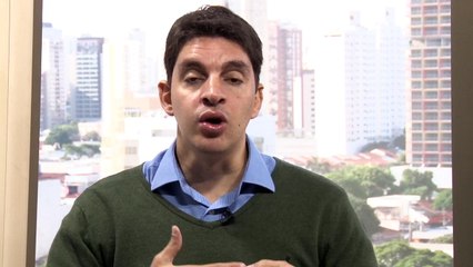 Convidado especial fala de dólar e rolagem