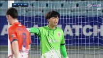 Ramires Goal HD - Jiangsu Suning (Chn) 1-0 Jeju Utd (Kor) 25.04.2017