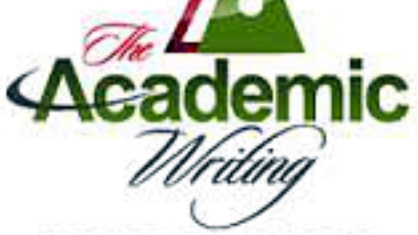 Critical Academic Writing