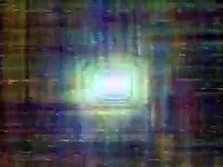 The Outer Limits - "Identity Crisis" Full Episode