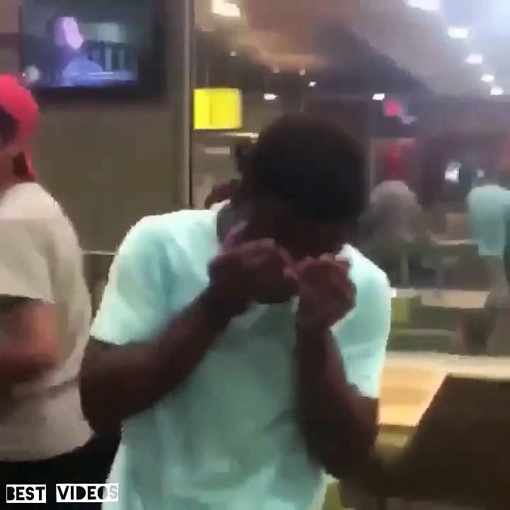 Best funny videos of 2017videos - #BFF  Instegram ➡ besttvideoos