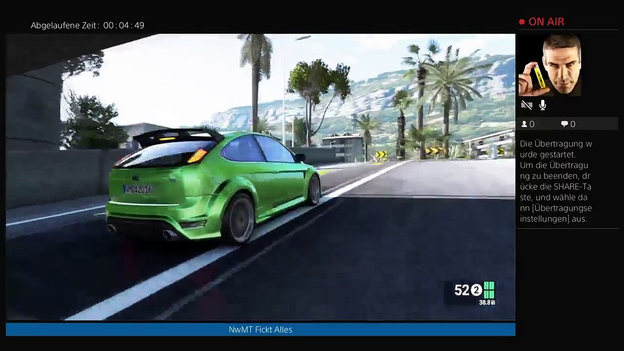 PS4-Live-Übertragung von chiller96chiller (26)