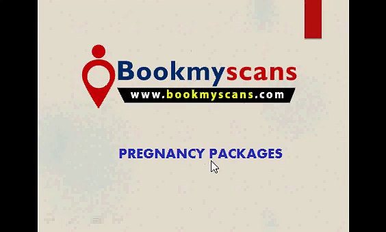 Complete Pregnancy Tests - Pregnancy Profile Tests