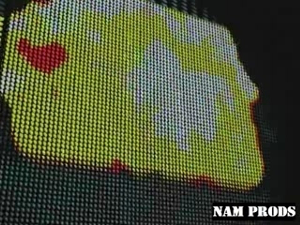 Styles P Feat Jadakiss - I Get Money (Remix) (NAM Edit)