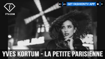 Yves Kortum - La Petite Parisienne | FTV.com